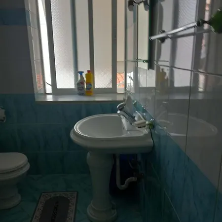 Appartamento Appartment