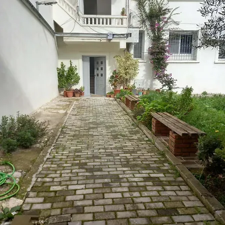 Appartamento Appartment *
